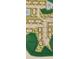 Community map showcasing building locations, wetlands, and pond at 1407 Gooseneck Place # 202, Murrells Inlet, SC 29576