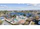 Amazing community playground and serene lake view at 2794 Howard Ave. # D, Myrtle Beach, SC 29577
