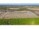 New construction community with spacious lots and serene ponds surrounded by lush greenery at 342 Barn Owl Way, Conway, SC 29527