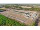 New construction community with spacious lots and serene ponds surrounded by lush greenery at 342 Barn Owl Way, Conway, SC 29527