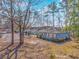 Charming exterior of home, with landscaping and parking at 6839 Blue Heron Blvd. # 105, Myrtle Beach, SC 29588
