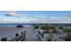 Boardwalk leading to the beach, offering easy access to the ocean and sandy shores at 1058 Sea Mountain Hwy. # 14-203, North Myrtle Beach, SC 29582