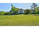 Apartment complex backing up to a lush green golf course at 6203 Catalina Dr. # 1811, North Myrtle Beach, SC 29582