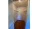 Bright closet featuring wood floors and wire shelving for easy storage at 1200 5Th Ave. N # 1407, Surfside Beach, SC 29575
