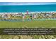 Beautiful oceanfront home in Garden City with Inlet views and sunsets at 885 S Waccamaw Dr., Garden City Beach, SC 29576