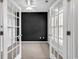 Bright office space with french doors, neutral carpet and ample natural light at 1018 Red Sky Ln. # 101, Murrells Inlet, SC 29576