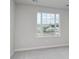 Bright bedroom featuring plush carpet and large windows, perfect for relaxation at 4036 Bucolic Loop, Myrtle Beach, SC 29588