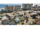 Desirable home near the beach with fantastic views and nearby attractions at 513 Hillside Dr. S, North Myrtle Beach, SC 29582