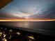 Enjoy this beachfront community with stunning views of the coastline at 5523 North Ocean Blvd. # 2112, Myrtle Beach, SC 29577
