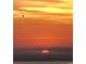 Enjoy breathtaking sunset views over the ocean from this stunning property at 5523 North Ocean Blvd. # 2112, Myrtle Beach, SC 29577