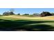 Beautiful golf course with rolling hills and manicured fairways at 5000 Windsor Green Way # 204, Myrtle Beach, SC 29579