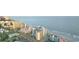 Oceanfront resort with easy beach access at 7100 N Ocean Blvd. # 221, Myrtle Beach, SC 29572