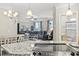 Inviting living room filled with natural light and complemented by neutral decor at 181 Ella Kinley Circle # 305, Myrtle Beach, NY 29588