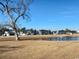 Scenic community view with a picturesque pond, fountain, and a row of beautiful homes at 2317 Hazel Way, Longs, SC 29568