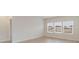 Bright bedroom features large windows, hardwood floors, and neutral colors at 3087 Dover Branch Dr., Little River, SC 29566