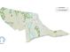 Community map showing available lots in current phase versus future development at 5040 Riverton Ct, Myrtle Beach, SC 29579