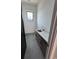 Convenient laundry room with modern fixtures and cabinetry at 5515 Porcher Ave., Myrtle Beach, SC 29577