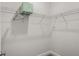 Walk-in closet with wire shelving, providing ample storage space at 585 Haven View Way, Murrells Inlet, SC 29576