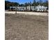 Beach volleyball near a clubhouse. Offers community recreation at 1001 Ray Costin Way # 1605, Murrells Inlet, SC 29576