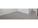 Clean and spacious bedroom featuring neutral carpet and ample natural light at 2020 Copper Creek Loop, Longs, SC 29568