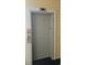 Condo includes elevator access to all floors with safety features and modern convenience at 4701 Wild Iris Dr. # 16-204, Myrtle Beach, SC 29577