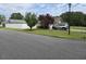 Quaint single-story home with well-maintained landscaping and a peaceful residential setting at 9903 Conifer Ln., Murrells Inlet, SC 29576