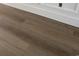 Close-up of a hardwood floor showing a wood-like grain at 1217 Bentcreek Ln., Myrtle Beach, SC 29579