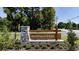 Welcome to Hoffman Park, a beautiful community with lush landscaping and scenic views at 158 Hoffman Park Dr. # 12, Myrtle Beach, SC 29588