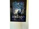 Sign for Indigo Coastal Kitchen at 2710 N Ocean Blvd. # 1038, Myrtle Beach, SC 29577