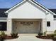 Welcome to Arcadia Myrtle Beach! Beautiful entrance and signage at 4008 Bucolic Loop, Myrtle Beach, SC 29588