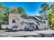 Inviting condo with well-maintained landscaping and ample parking at 4466 Little River Inn Ln. # 906, Little River, SC 29566