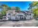 Well-maintained condo building featuring ample parking at 4466 Little River Inn Ln. # 906, Little River, SC 29566