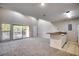 Bright open living space with balcony access and breakfast bar at 4466 Little River Inn Ln. # 906, Little River, SC 29566