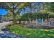 Welcome to this private community and country club, established in 1983 at 4514 Wagon Run Circle, Murrells Inlet, SC 29576