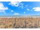 Beautiful beach scene with golden sand and clear blue ocean, perfect for relaxation and seaside enjoyment at 5905 S Kings Hwy. # 216B, Myrtle Beach, SC 29577
