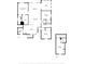 Floor plan provides a detailed layout of the house, including room dimensions at 7377 Guinevere Circle, Myrtle Beach, SC 29588
