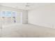 Living room with scenic views at 4396 Baldwin Ave. # 138, Little River, SC 29566