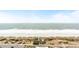 The coast for a vacation lifestyle at 5523 North Ocean Blvd. # 1912, Myrtle Beach, SC 29577