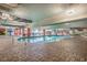 Bright indoor pool and play area at 7200 N Ocean Blvd. # 662, Myrtle Beach, SC 29572