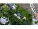 Beautiful waterfront real estate with swimming pool and quick access to the river at 201 River Rd., Georgetown, SC 29440