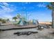 will love playing on this resort style playground and the cool alligator at 5200 N Ocean Blvd. # 937, Myrtle Beach, SC 29577