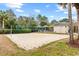 Enjoy a game of beach volleyball with friends and Gathering at this community amenity at 9750 Leyland Dr. # 2, Myrtle Beach, SC 29572