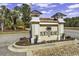 Welcome to North Village! at 169 Northside Dr., Little River, SC 29566