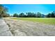 Picturesque view of a well-maintained golf course under a clear blue sky, perfect for golf enthusiasts at 6095 Catalina Dr. # 1614, North Myrtle Beach, SC 29582