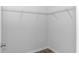 Walk in closet with built in shelving for storage at 1119 Maxwell Dr., Little River, SC 29566