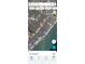 Map view of Myrtle Beach, South Carolina, with points of interest such as restaurants, hotels, and attractions at 217 N Myrtle St. # 1, Myrtle Beach, SC 29577