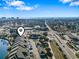 Located with beautiful condos near scenic coastal views and urban convenience at 70 Addison Cottage Way # 121 & 32, Murrells Inlet, SC 29576
