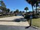 A community boat ramp on the waterfront with street parking at 9785 Anchor Dr., Longs, SC 29568