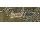 Community map highlighting neighborhood streets including Northbrook Dr, Anna Marie Way, and Stone Path at 115 Northbrook Dr, Murrells Inlet, SC 29576