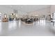 Spacious and airy community center perfect for gatherings and events at 5064 Wavering Place Loop, Myrtle Beach, SC 29579